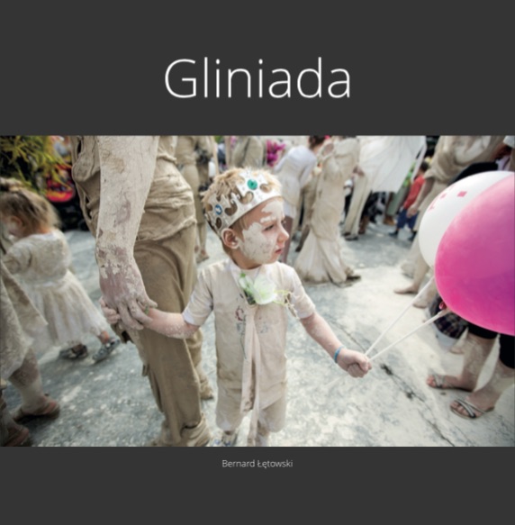 gliniada-okladka_pdf__1_strona_